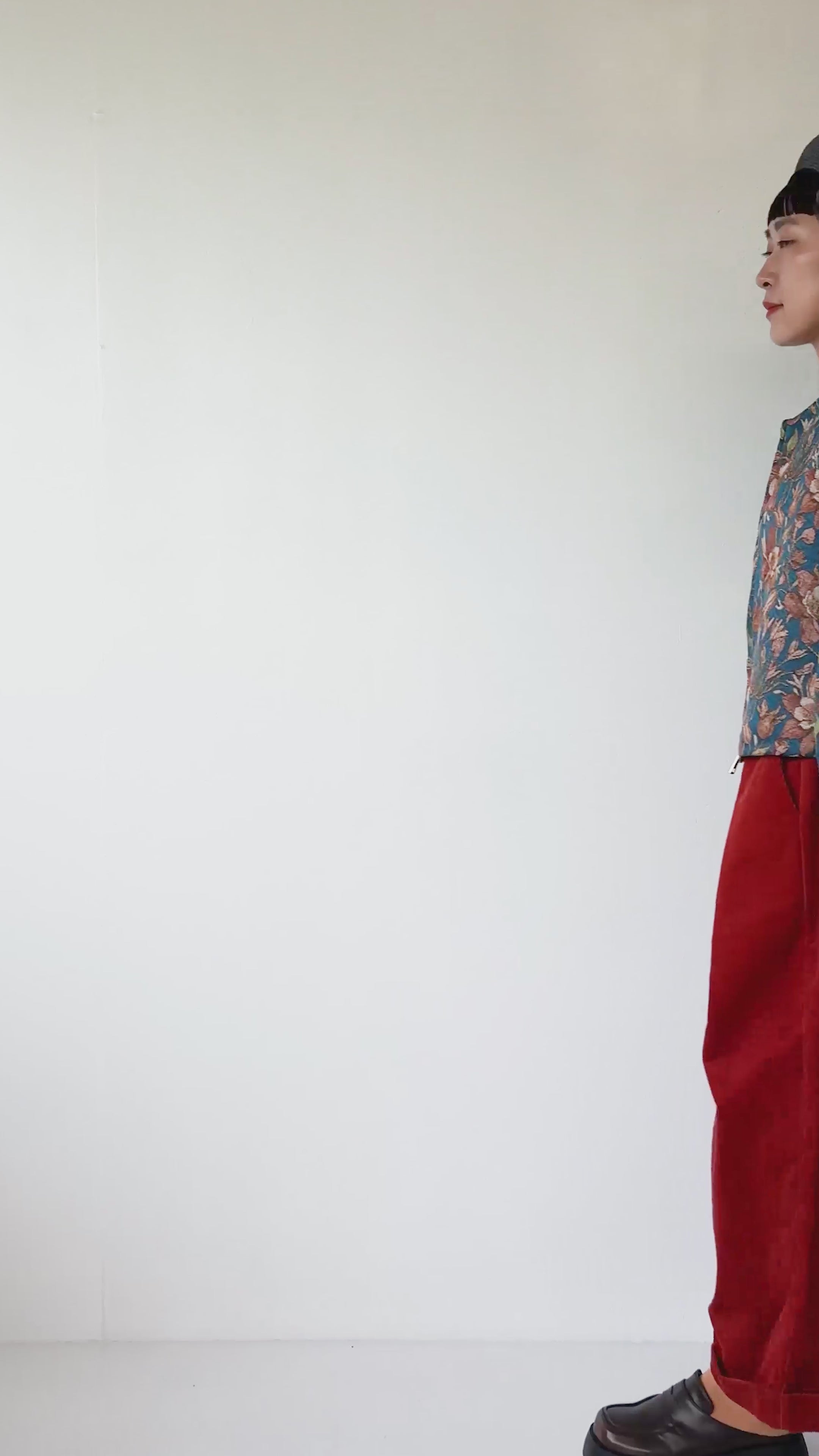 LILA & CITTA ONLINE SHOP