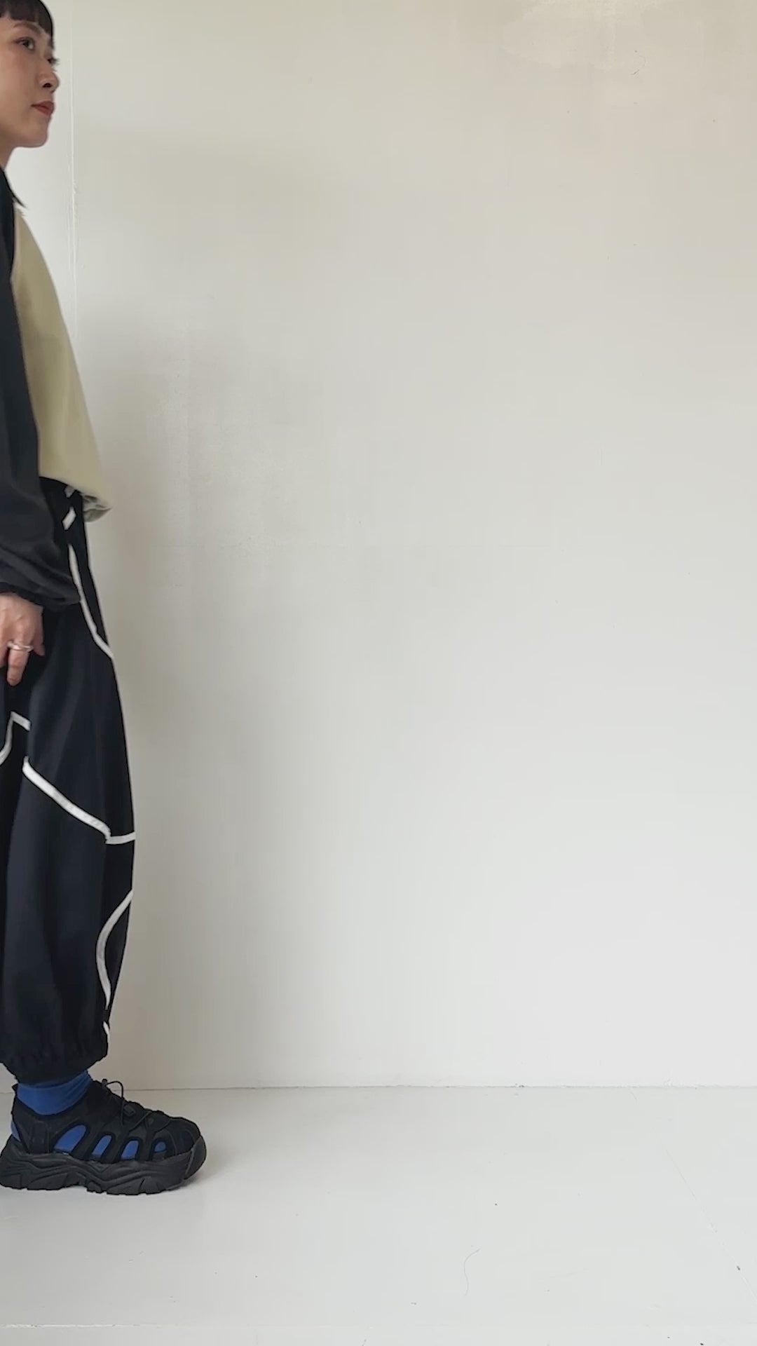 bottoms – LILA & CITTA ONLINE SHOP