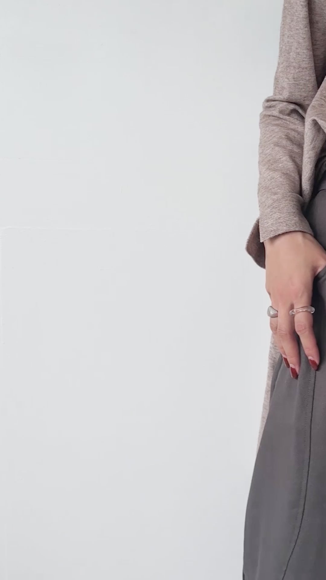 pants – LILA & CITTA ONLINE SHOP