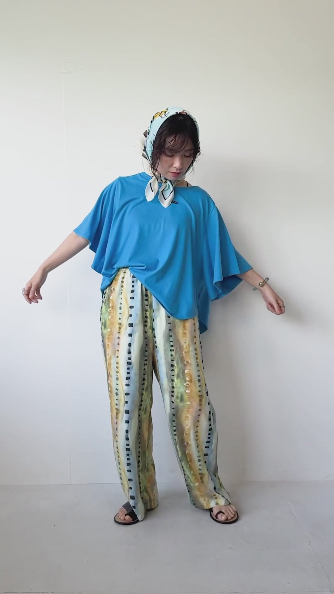 Sale Item – LILA & CITTA ONLINE SHOP