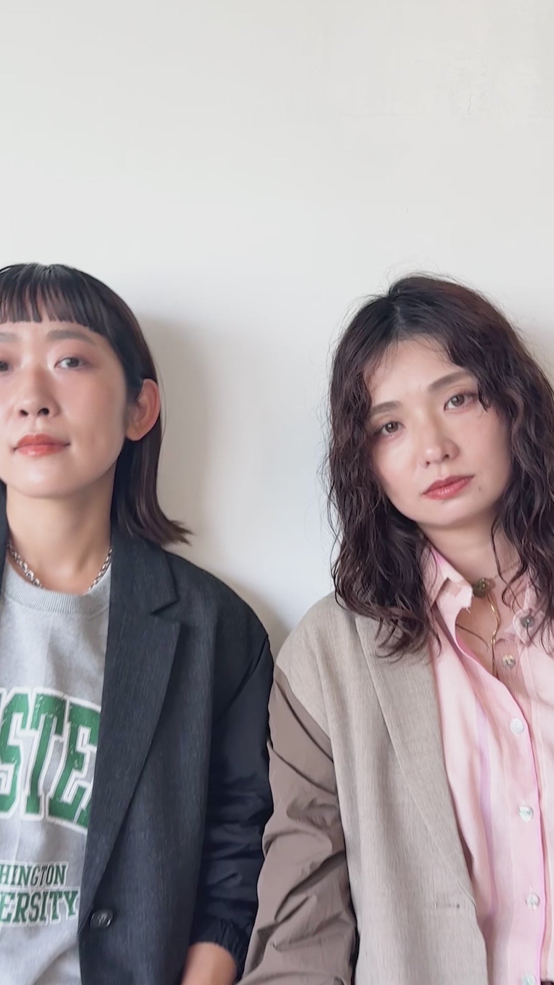 outer – LILA & CITTA ONLINE SHOP