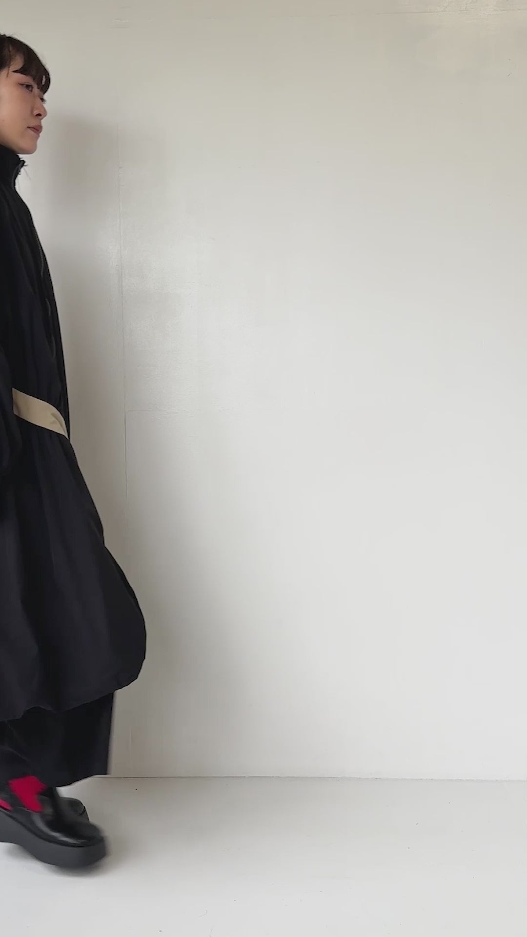 coat – LILA & CITTA ONLINE SHOP