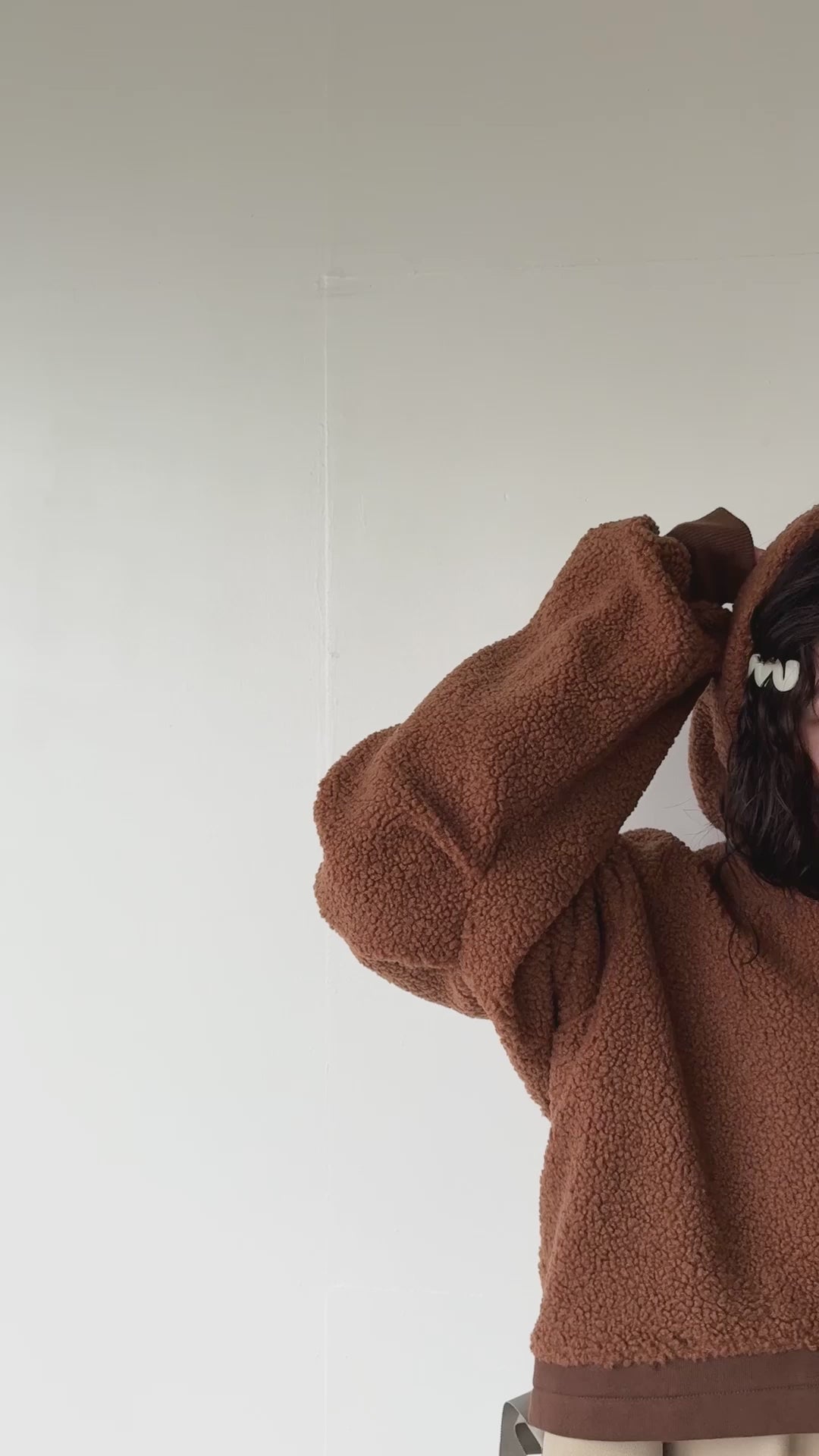 nunuforme – LILA & CITTA ONLINE SHOP