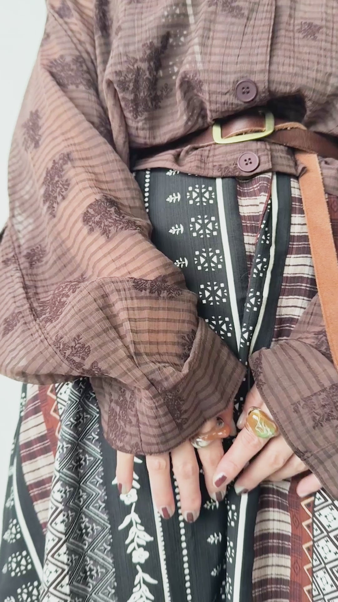 outer – LILA & CITTA ONLINE SHOP