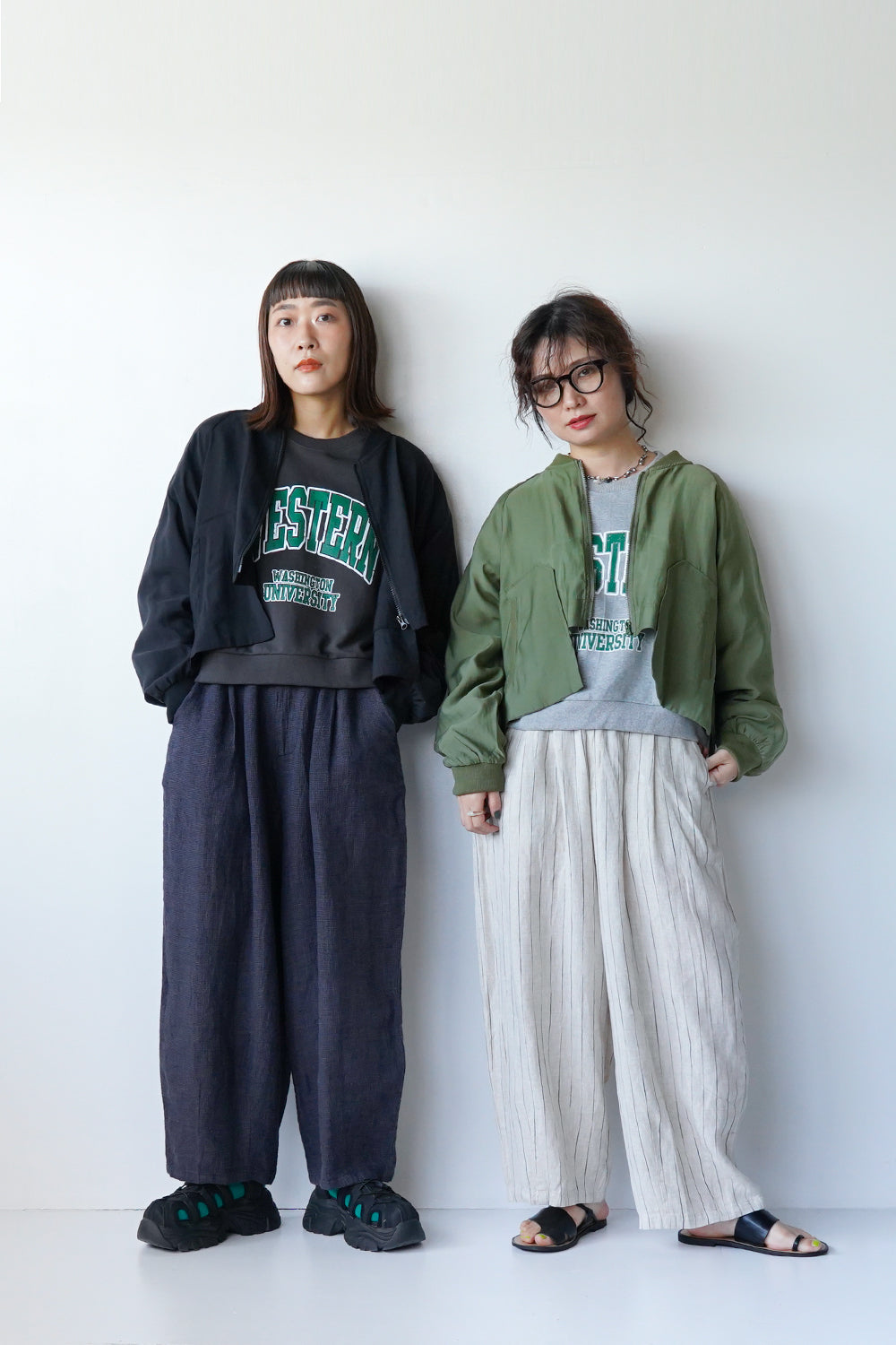 SUGIZO本人着用パイソン柄パンツ5351 SUGIZO本人着用パイソン柄パンツ5351 絡繰魂 WC880I 和柄