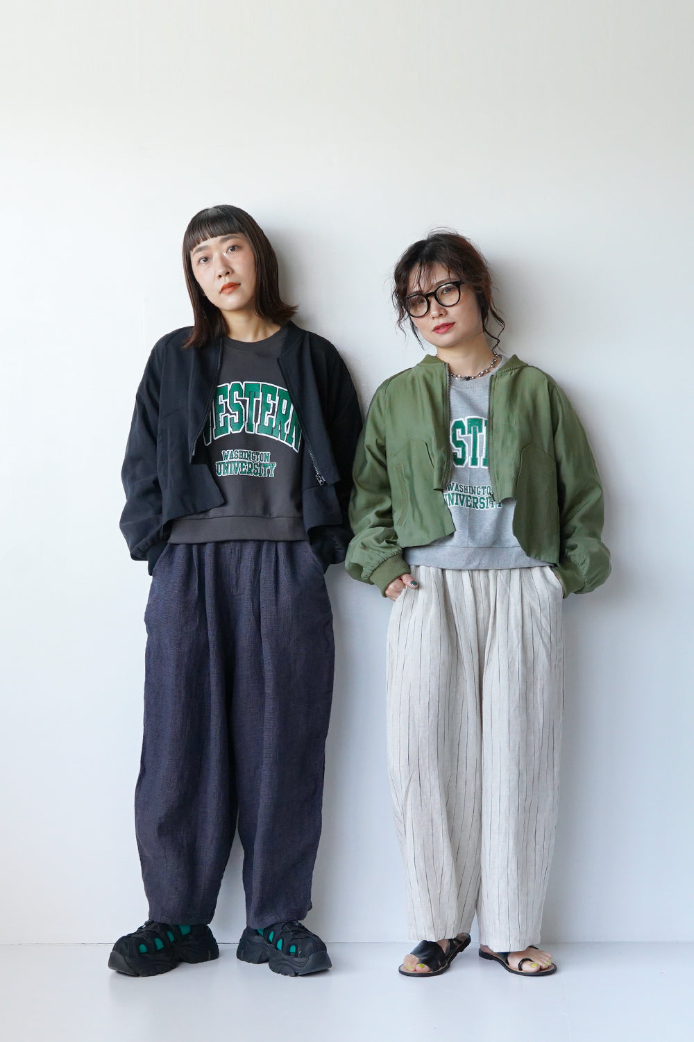 LILA & CITTA ONLINE SHOP