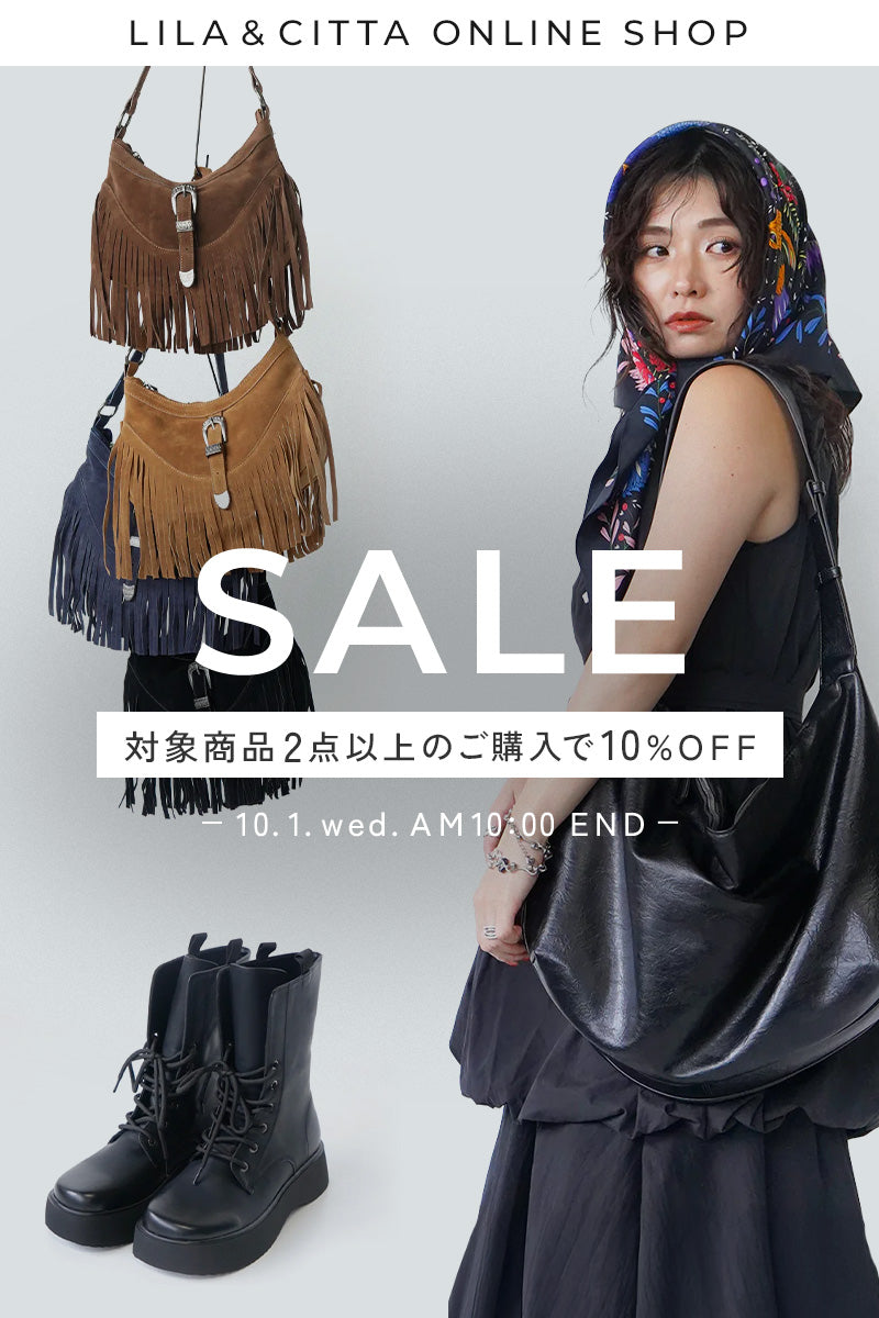 (取寄) リラ P レディース カラーブロック タンク Lilla P women Lilla P Colorblock 取寄) リラ P レディース カラーブロック タンク Lilla P women